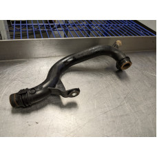 06R052 Heater Line For 09-12 Audi A4 Quattro 2.0 06H121065D 06R052 Heater Line For 09-12 Audi A4 Quattro 2.0 06H121065D
